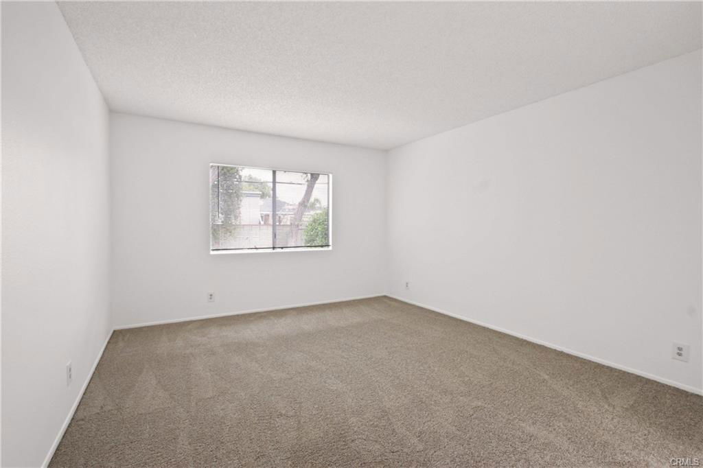 9251 Orizaba Ave in Downey, CA - Building Photo