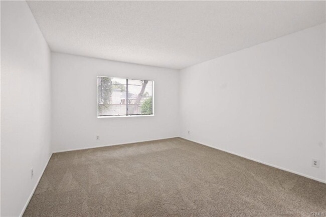 property at 9251 Orizaba Ave