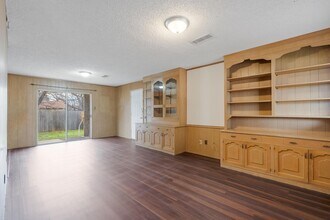 2202 State St in Abilene, TX - Foto de edificio - Building Photo