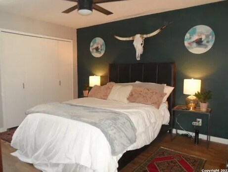 7834 Broadway in San Antonio, TX - Building Photo - Building Photo