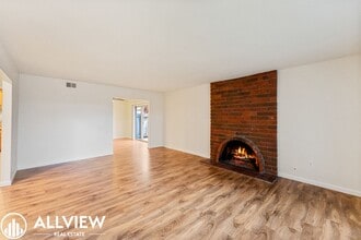 16651 Tunstall Ln in Huntington Beach, CA - Building Photo - Building Photo