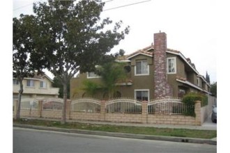 1103 Aileron Ave in La Puente, CA - Building Photo - Building Photo