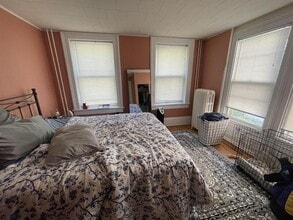 123 E Gorham St in Madison, WI - Building Photo - Building Photo