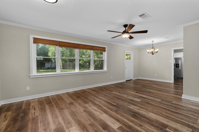 119 Charles Ave in Shreveport, LA - Building Photo - Building Photo