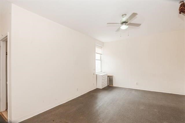 39 74th St-Unit -D6 in North Bergen, NJ - Foto de edificio - Building Photo