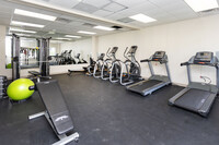 Reserve at Midtown in Tallahassee, FL - Building Photo - Interior Photo