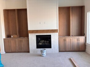 6222 Bespin Ln in Saint George, UT - Building Photo - Building Photo