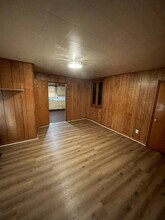 1511 Scott St in McKeesport, PA - Building Photo - Building Photo