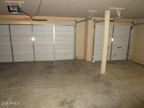 16044 W Adams St in Goodyear, AZ - Building Photo - Building Photo