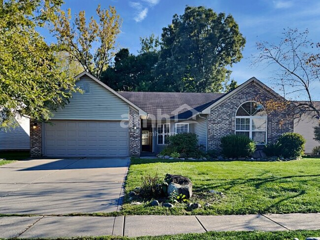 property at 7457 Kidwell Dr