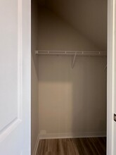 550 13th Ave Dr NE in Hickory, NC - Building Photo - Building Photo