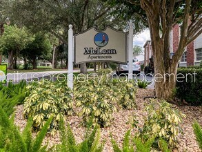 3022 Fairway Ln in Orlando, FL - Building Photo - Building Photo