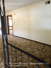 1711 Park Rd in Harrisonburg, VA - Building Photo - Building Photo