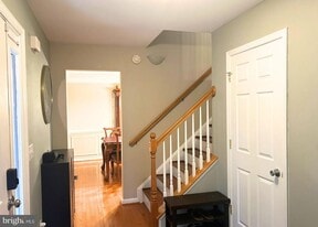 12503 Toll House Rd in Spotsylvania, VA - Building Photo