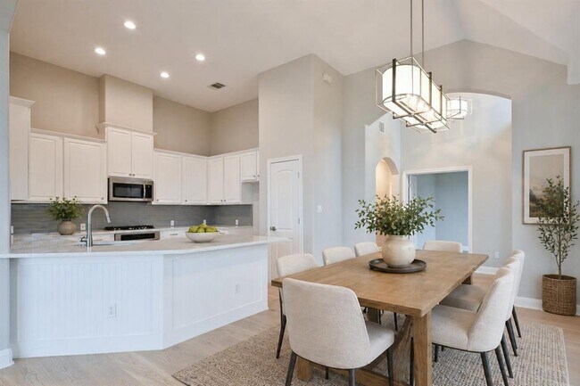 property at 232 Sunrise Ridge Loop