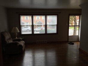 178 N 4th St, Unit 178 in Indiana, PA - Building Photo - Building Photo