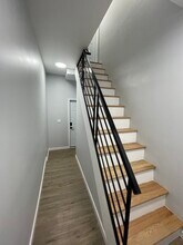 2260 N 16th St, Unit 2 in Philadelphia, PA - Foto de edificio - Building Photo