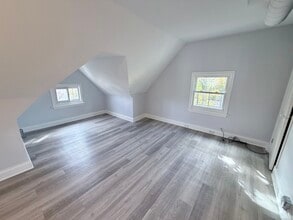 35 Hillside Ave in Meriden, CT - Building Photo - Building Photo