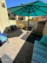 5704 E Aire Libre Ave in Scottsdale, AZ - Building Photo