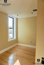 17 Highgate St in Boston, MA - Building Photo - Building Photo