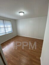 818 W Buchanan St in Harlingen, TX - Building Photo - Building Photo