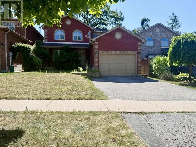 property at 29 Irwin Dr