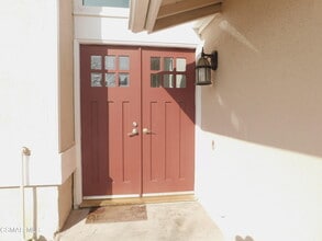 467 Sundance St in Thousand Oaks, CA - Building Photo - Building Photo