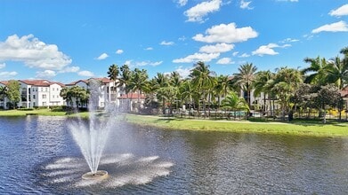 Grand Riviera Miramar in Miramar, FL - Foto de edificio - Building Photo