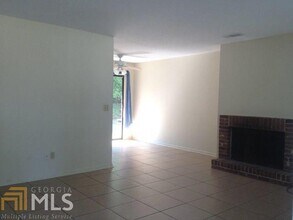 10 University Pl-Unit -B in Statesboro, GA - Building Photo - Building Photo