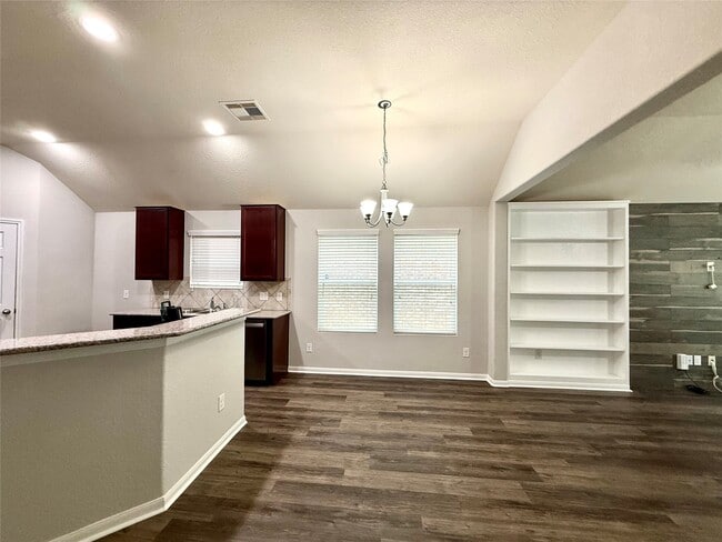 property at 10646 Chestnut Path Way