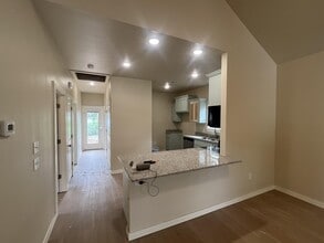 216 N 13th St in Perry, OK - Building Photo - Building Photo