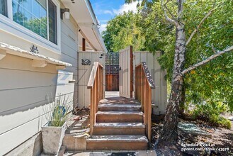 926 Allview Ave in El Sobrante, CA - Building Photo - Building Photo