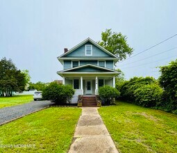 279 S Main St in Barnegat Township, NJ - Building Photo - Building Photo