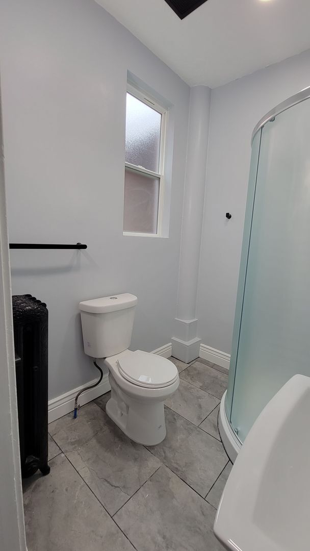 268 C St E in Salt Lake City, UT - Building Photo - Building Photo
