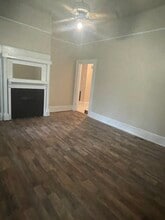 400 Arch St, Unit A /or Front of House in Marion, SC - Building Photo - Building Photo