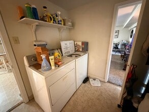 192 E Main St in Collegeville, PA - Building Photo - Building Photo