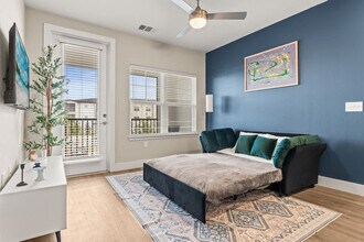 12550 Windy Pointe Lp in Orlando, FL - Foto de edificio - Building Photo