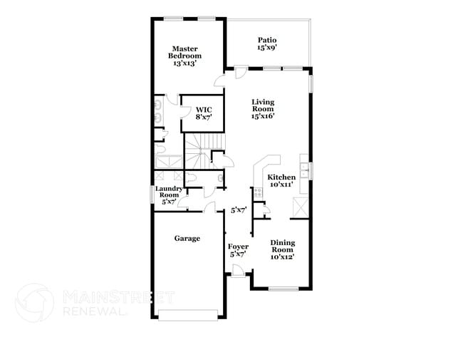 90 Briar Ridge Ln in Odenville, AL - Building Photo - Building Photo