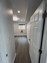 1863 Malibu Cir in Santa Rosa, CA - Building Photo - Building Photo