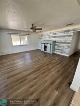 1120 SW 31st St in Fort Lauderdale, FL - Building Photo - Building Photo
