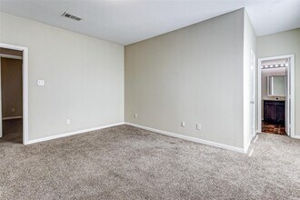 8704 San Rocco St in Houston, TX - Building Photo - Building Photo