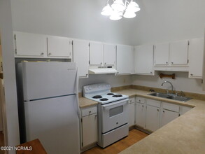 132 Witten Cir in Havelock, NC - Building Photo - Building Photo