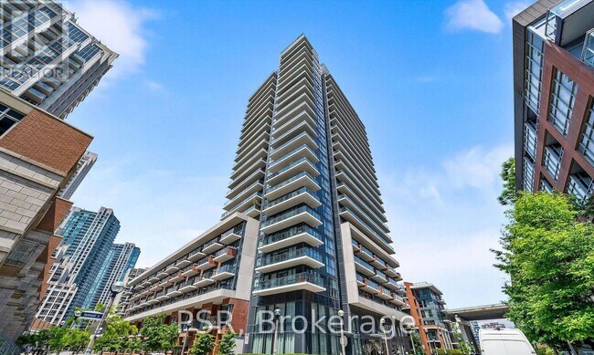 property at 38-LPH38 Iannuzzi St