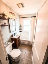 38 Winton St in Boston, MA - Building Photo - Building Photo