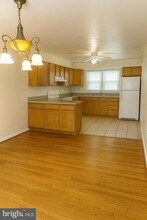 44519 Clarkes Landing Rd in Hollywood, MD - Building Photo - Building Photo