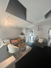 815 W Pensacola St in Tallahassee, FL - Building Photo - Building Photo