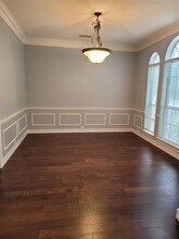 1713 Water Lily Dr in Southlake, TX - Building Photo - Building Photo