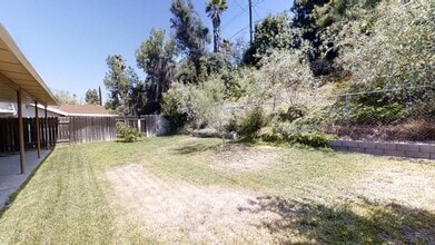 5050 Pearblossom Dr in Riverside, CA - Building Photo - Building Photo