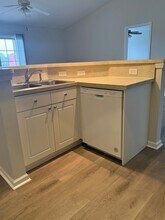 758 Hidden Springs Dr in Lewis Center, OH - Building Photo - Building Photo