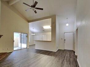 2131 Goldspring Ln in Spring, TX - Building Photo - Building Photo